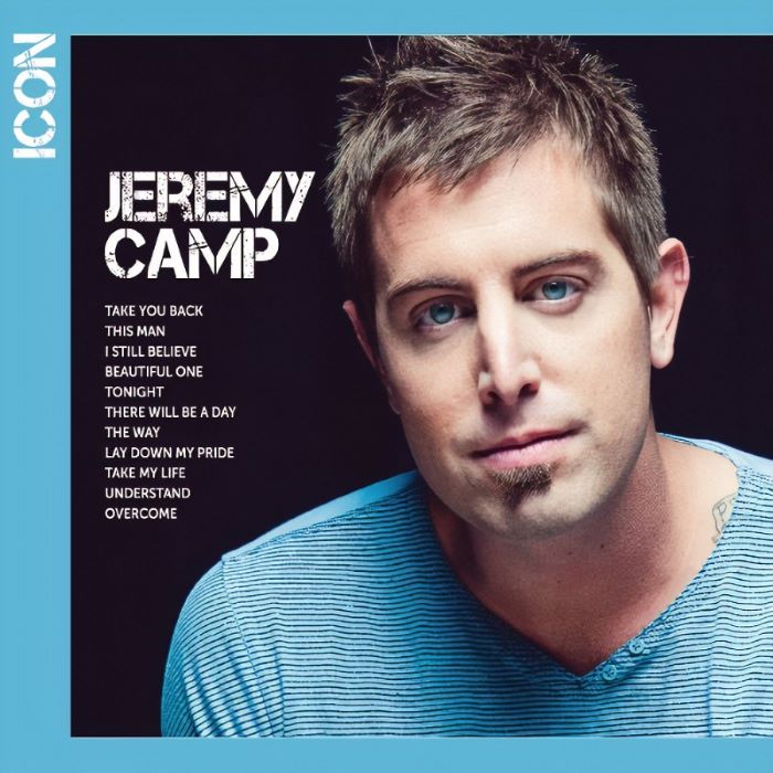 Icon cover