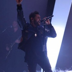 Album Thumb