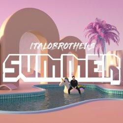 album thumb