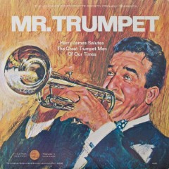 album thumb