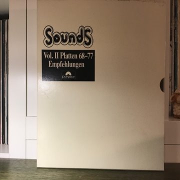 album thumb