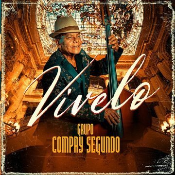 Vivelo album thumb