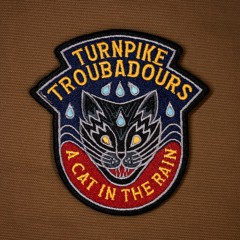 Album Thumb