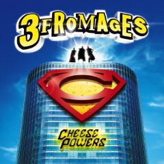 Album Thumb