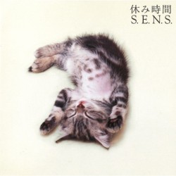 Album Thumb