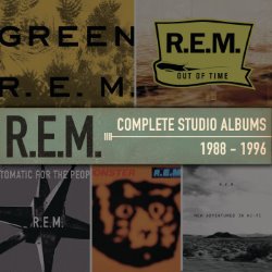 Album Thumb