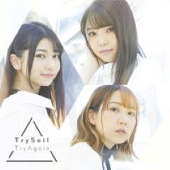 Album Thumb