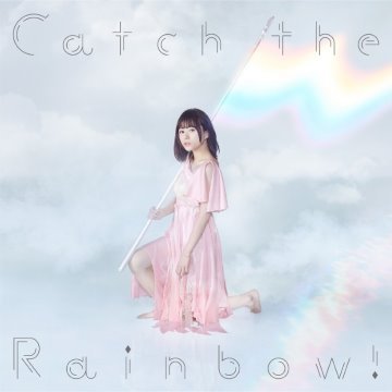 album thumb