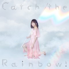 Album Thumb