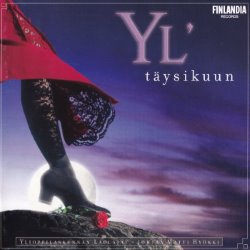 Album Thumb