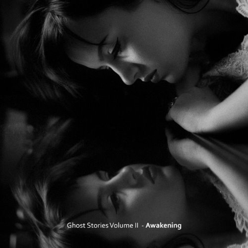 Ghost Stories Volume II: Awakening album thumb