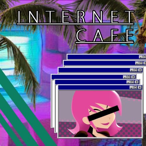 album thumb