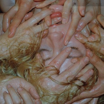 album thumb