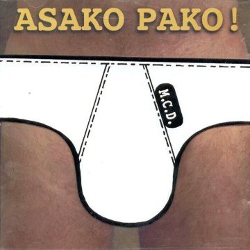 album thumb