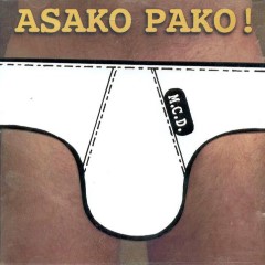Album Thumb