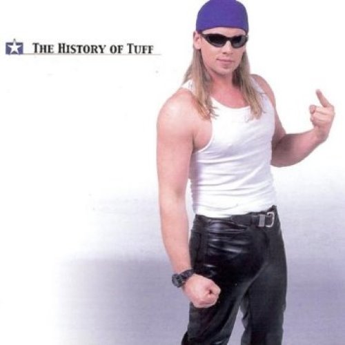 album thumb