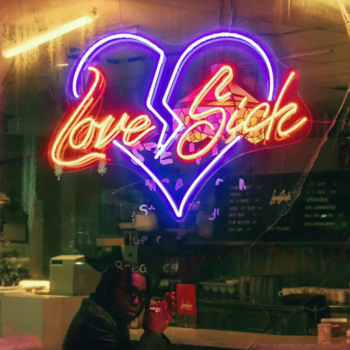 Honeymoon
