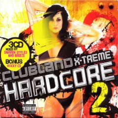 Album Thumb