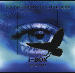 Cover Present album thumb