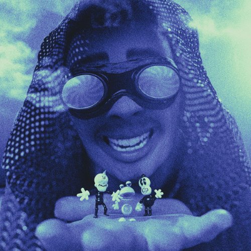album thumb