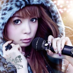 Album Thumb