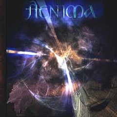 Album Thumb