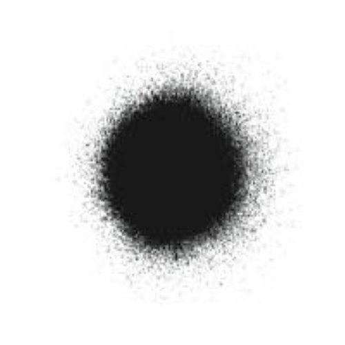 Elemental II album thumb