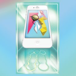 Cover Present album thumb