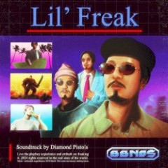 Album Thumb