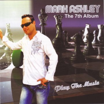 album thumb