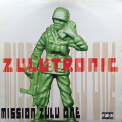 Album Thumb