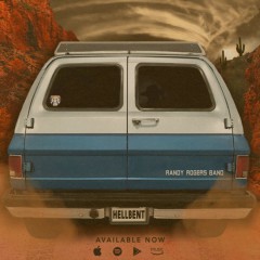 Album Thumb