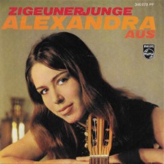 Album Thumb