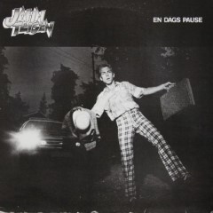Album Thumb