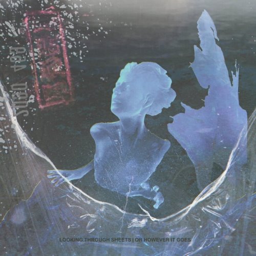 Or However It Goes album thumb