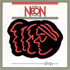 Album Thumb