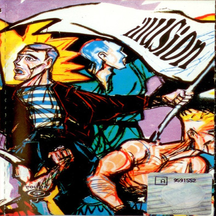 2 cover
