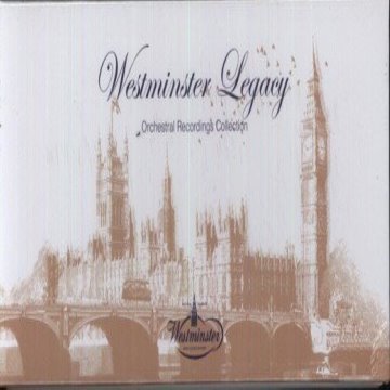 Symphony No. 2 in C minor: "Resurrection" album thumb