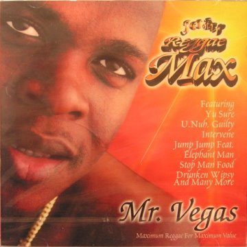 album thumb
