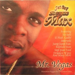 Album Thumb