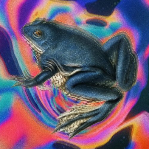 album thumb