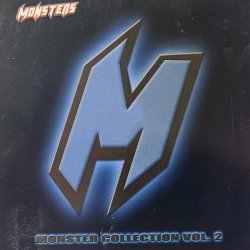 Album Thumb
