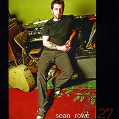 Album Thumb
