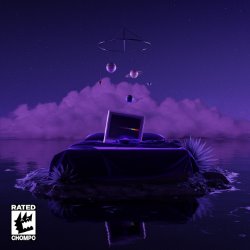 Album Thumb