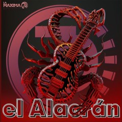 Album Thumb