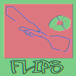 Album Thumb