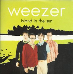 Album Thumb