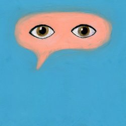 Album Thumb