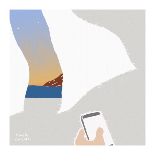 album thumb
