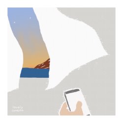 Album Thumb